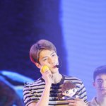 [세훈] 160824 삥홍차 <b>팬미팅</b> 고화질5