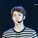 [세훈] 160824 삥홍차 <b>팬미팅</b> 고화질6
