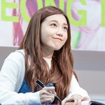 女 아이돌들의 <b>마성</b>의 눈빛