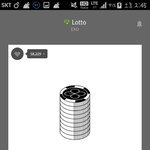 [EXO] 어그로끌고싶다면 내부탁좀들어조ㅎㅎ!