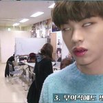 [육성재조이] <b>엽</b>뎨~~~