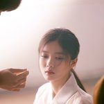 흔하지 않는 18살 <b>미모</b>