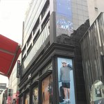 [시우민] 아래 <b>열폭</b>어그로 글 클릭ㄴㄴ  ㅋㅋ