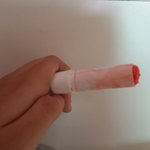 [댓글부탁해] 우리<b>반</b>여자애가