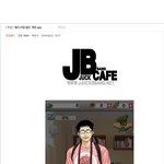 <b>헬조선</b>닮은게임.jpg