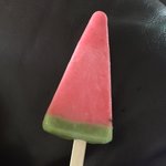 <b>수박</b>바 ㅅㅂ