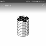 [EXO] 이따 올래  <b>정상들</b>아 이따보자