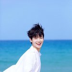 [드루와] 아스트로? 멤버라는데 얘 뭐야...?
