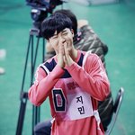 [방탄소년단] <b>이케</b> 이쁜것들을..