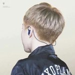 [시우민] 밍석이 머리 동글동글동글동글동글