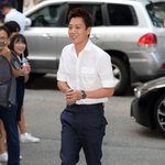 잘생김 묻은 김래원 패션 <b>심</b>쿵심<b>멎</b>ㅠㅠ