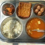[댓글부탁해] 이번 식중독 걸린 학교 중에 하나인데