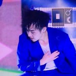 [시우민] ㅅㄷ)혹시 이짤 고화질 있으면 제발 적선해줘