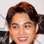 [EXO] <b>입술</b>에 뭐발랐길래 이렇게 빨감?