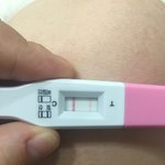 임신 <b>테스터</b>기