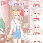솔직히 이번주 <b>니키</b> 오디선 주제 어렵다..