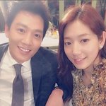 [드루와] 사랑꾼 김래원의 달달한 가을 남자 패션~