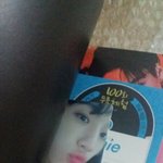 [EXO] 미친 나 <b>앨범</b>왔는데 <b>포카</b> ㅅㅂ