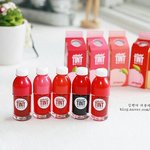 [댓글부탁해] <b>페리</b>페라틴트조언좀