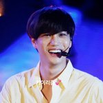 [EXO] 얜 점점 <b>역변</b>