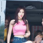 요즘 걸그룹 막내들 미모<b>현황</b>