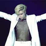 오빠라 부를 뻔한 막<b>냉이</b>들