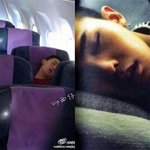 보다보면 <b>나른</b>해지는 아이돌