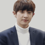 [EXO] <b>열매</b> 집 잘 지킬 수 있지?