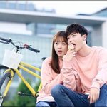 이종석 완전 존잘 …