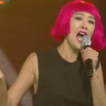 [조언부탁해] <b>집순</b>이 극혐