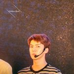 [세훈] 160824 삥홍차 <b>팬미팅</b> 고화질7