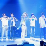 [인피니트] 이번 앨범 <b>버전</b>