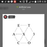[EXO] ????????????쟤 지금 아무것도안입고 걍 <b>위에</b>