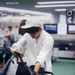 [인피니트] 동우 <b>일본출국</b> !