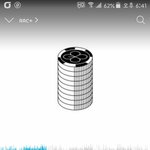 [EXO] 저기<b>앞머리</b>있고눈큰애 내친구랑존똑임