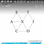 [EXO] 집가는 중에 <b>경수</b>생각나서