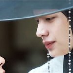 [BTOB] 사극에 목이 <b>말라</b> 합성ㅇ을 해봤어