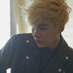 [방탄소년단] 내 팬들아<b>떳떳</b>하길