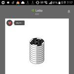 [EXO] 저 조명때문에 숨을 쉴 수가 없어 시1발