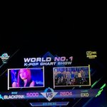 [EXO] 아선배미<b>낭</b>낭해 ㅠㅠ