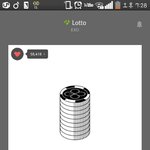[EXO] 걍 좋게 생각<b>하삼</b>