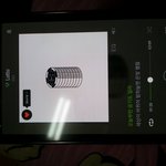 [EXO] 오늘 <b>수상</b>소감 진짜 뭔가 짠했음....