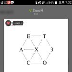 [EXO] ㅅㅁ이나해 이<b>뇬들</b>아