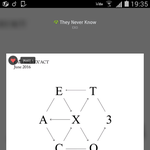 [EXO] 어그로 많으니까 스밍인증하자고 오늘 음원<b>점수</b> 못봤냐