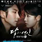 [EXO] 밥씽<b>년</b> 쟈ㄴ1 <b>데뷔</b>하면 어케보려고ㅋㅋ