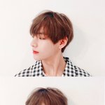 [방탄소년단] <b>한성</b>