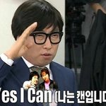 [ㅋㅋㅋㅋㅋ] ㅅㅂ학교에서젤고통스러운순간ㄹㅇ