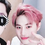 [EXO] 음원<b>점수</b> 조카 낮음