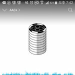 [EXO] 몬럭<b>앨범</b><b>사진</b>도 가지고있는 라창온냐를 어케믿어..