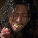 [꼭조언부탁] 하 제발 들어와주세요.ㅜㅜㅜ